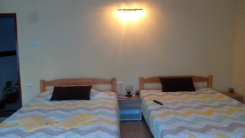 Djurdja Apartment Arandjelovac Ngoại thất bức ảnh