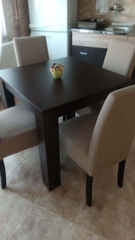 Djurdja Apartment Arandjelovac Ngoại thất bức ảnh