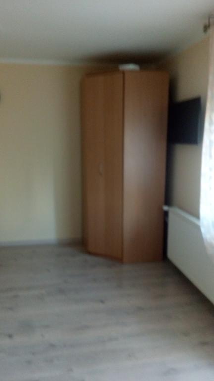 Djurdja Apartment Arandjelovac Ngoại thất bức ảnh