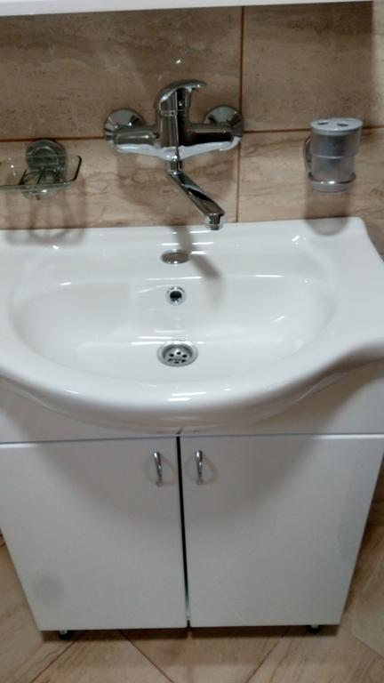 Djurdja Apartment Arandjelovac Ngoại thất bức ảnh