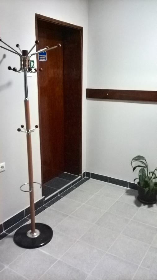 Djurdja Apartment Arandjelovac Ngoại thất bức ảnh